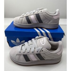 Adidas Originals Zx Gz7502 Adidas Shoes Adidas Zx 2k Boost Running